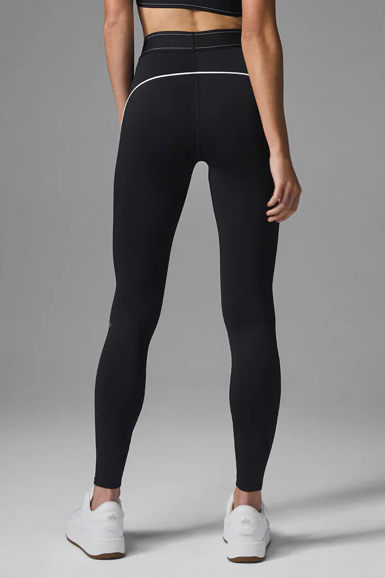AIRLIFT HIGH-WAIST SUIT UP LEGGING