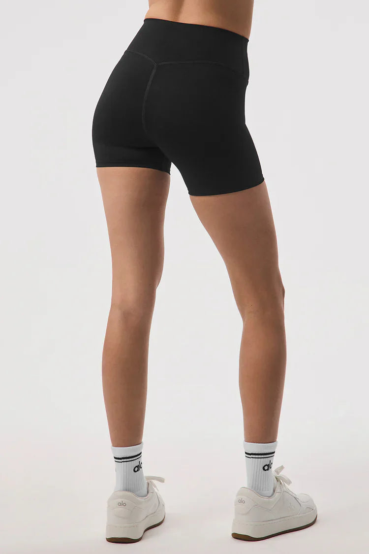 5" AIRLIFT ENERGY SHORT