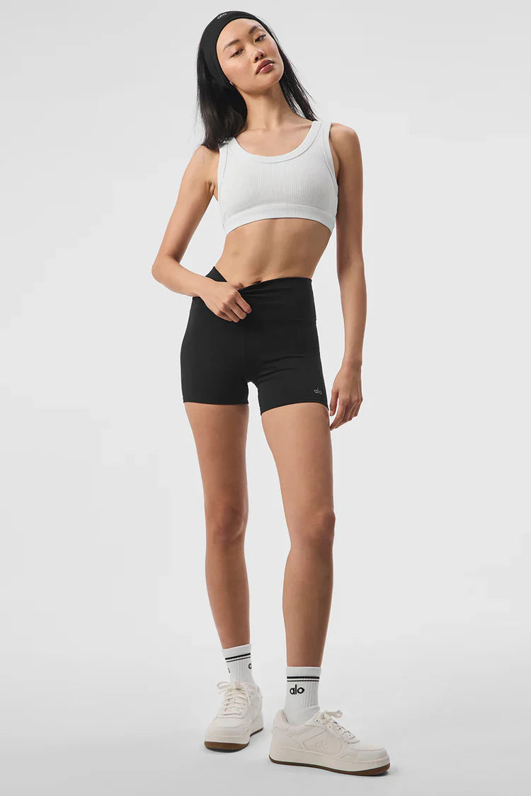 5" AIRLIFT ENERGY SHORT