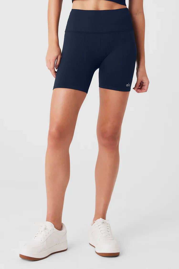 5" AIRLIFT ENERGY SHORT