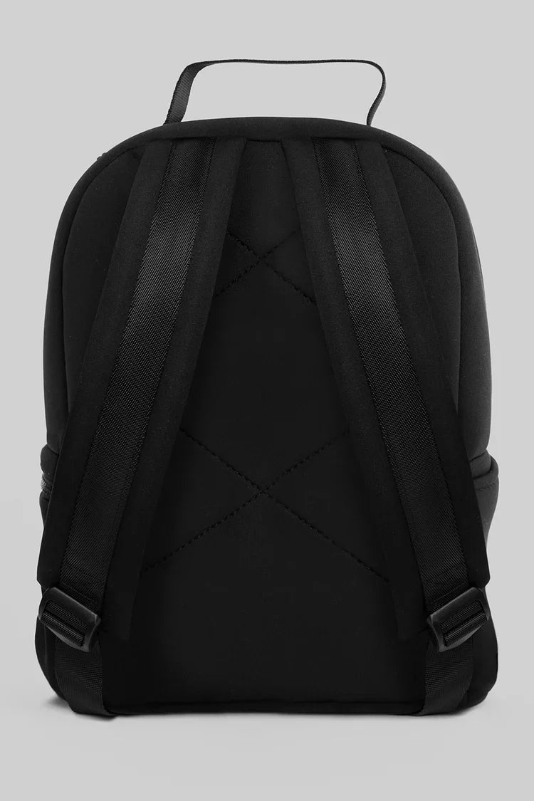 STOW BACKPACK