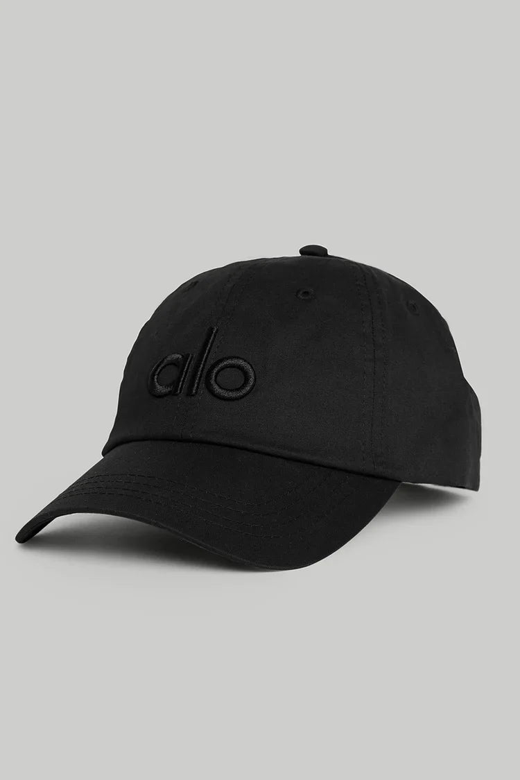 Off Duty Cap - aainie