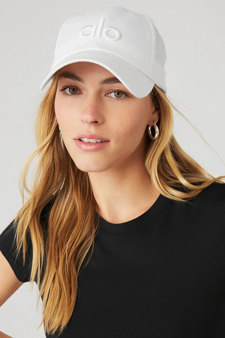 Off Duty Cap - aainie