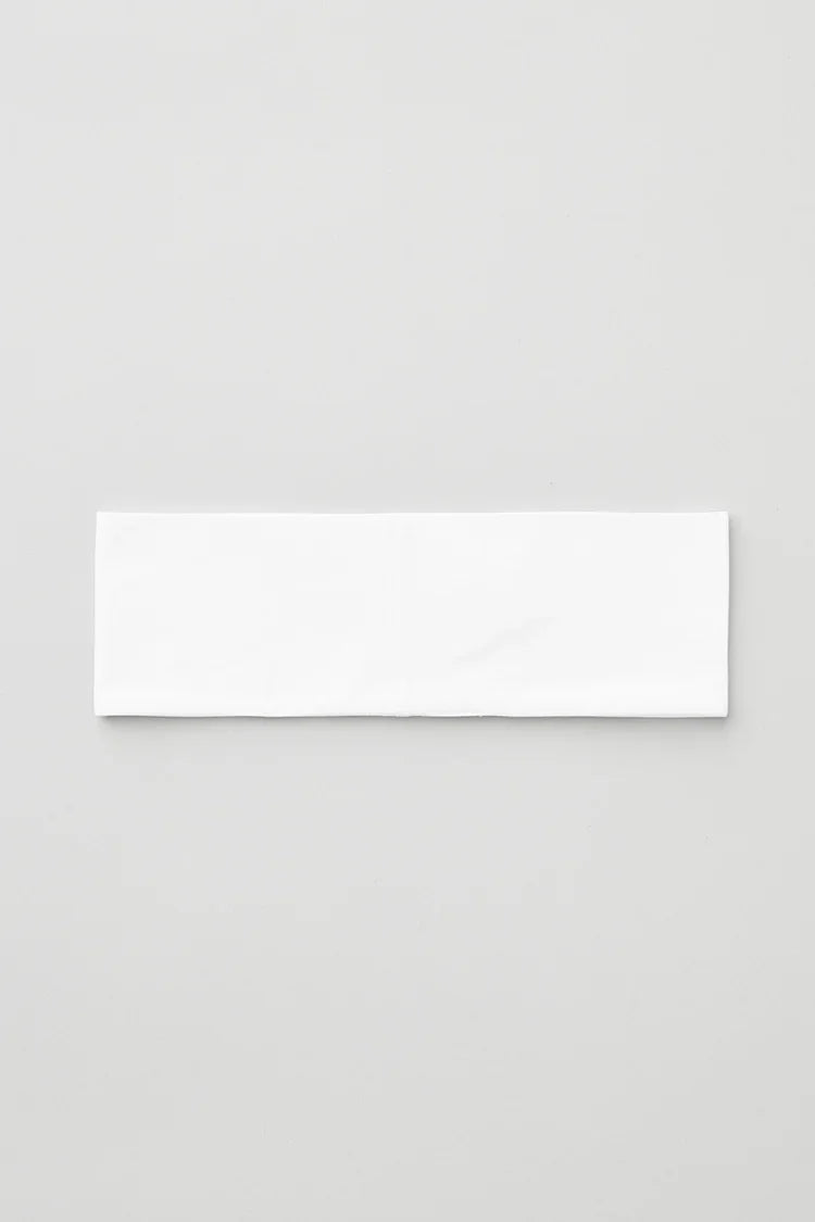 PERFORMANCE CONQUER HEADBAND