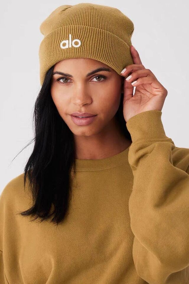 NOTABLE BEANIE