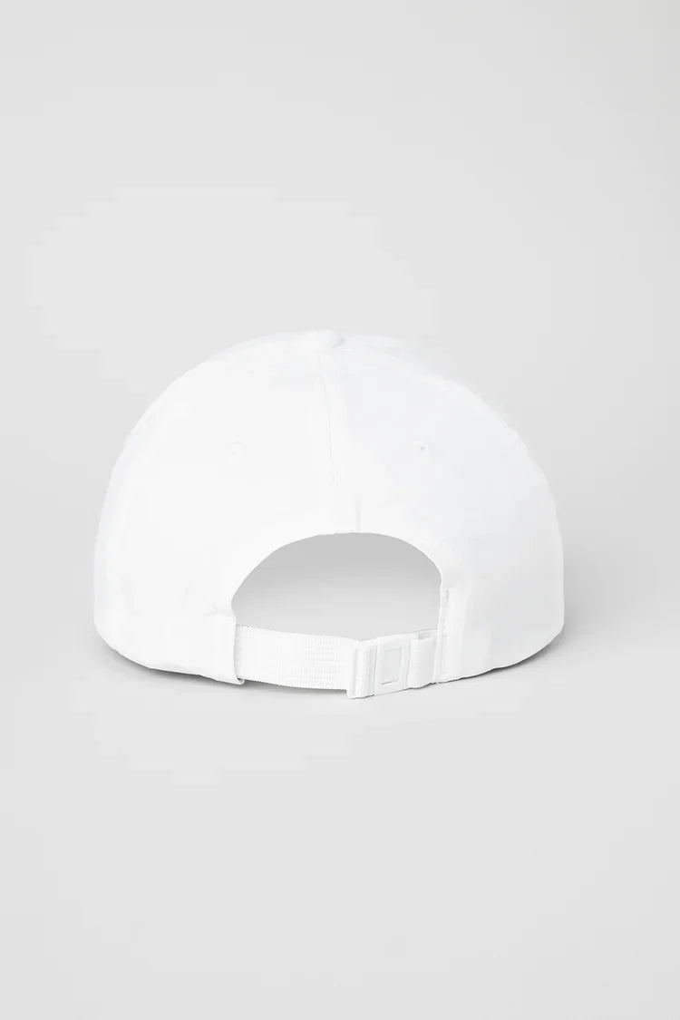PERFORMANCE OFF-DUTY CAP