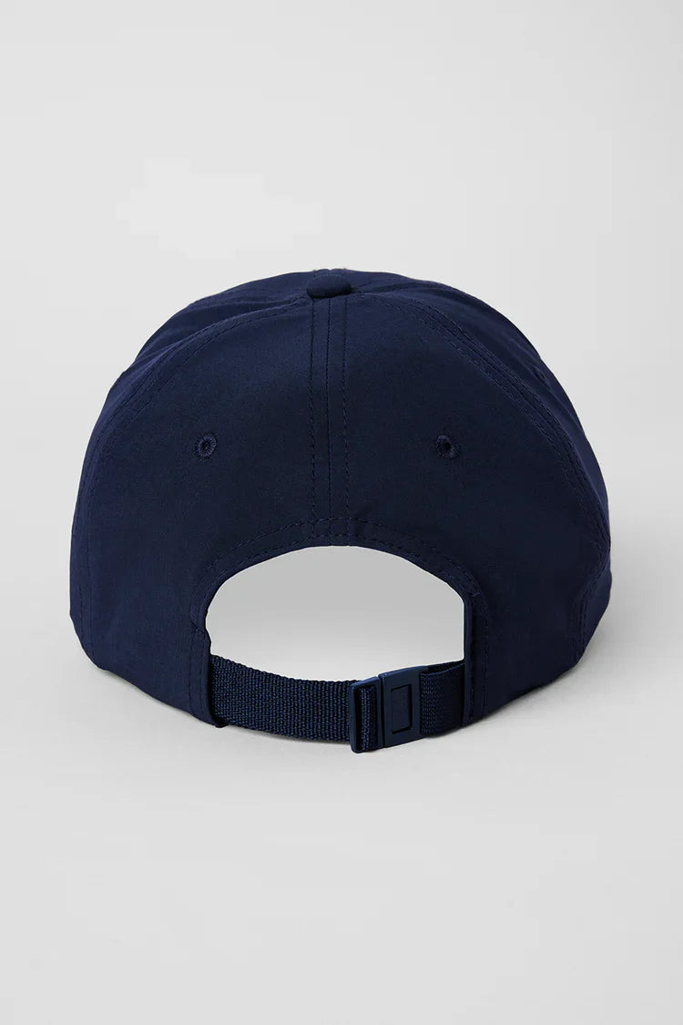 PERFORMANCE OFF-DUTY CAP