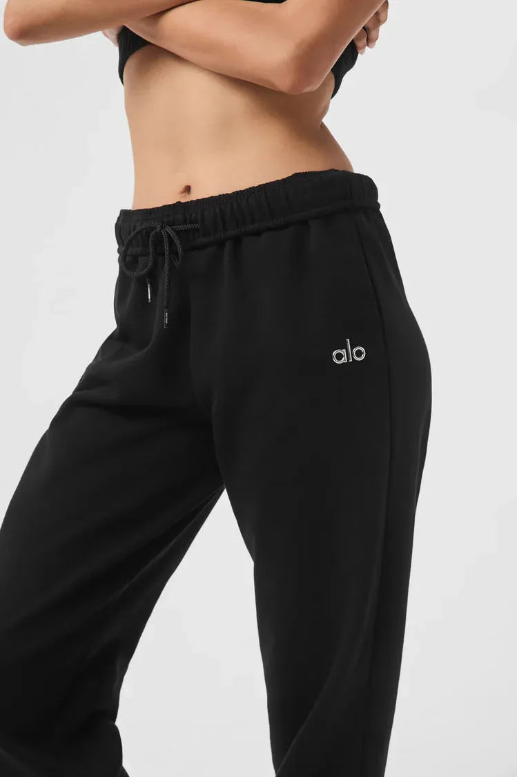 Accolade Sweatpants