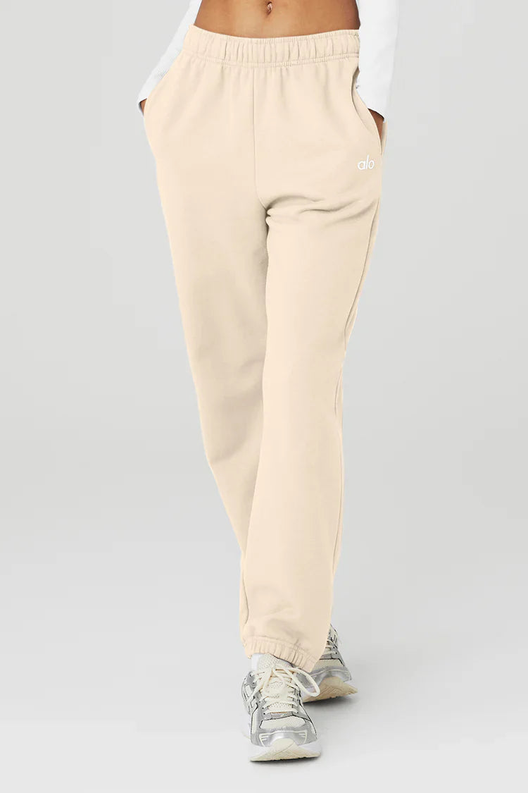 Accolade Sweatpants
