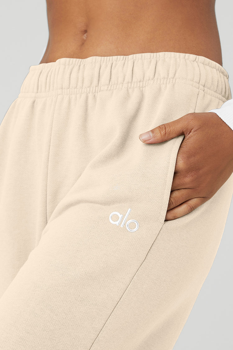 Accolade Sweatpants