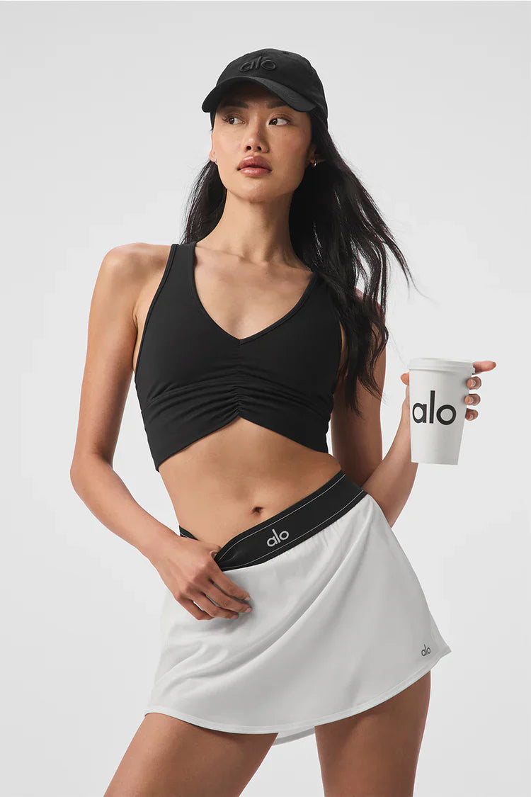 WILD THING BRA