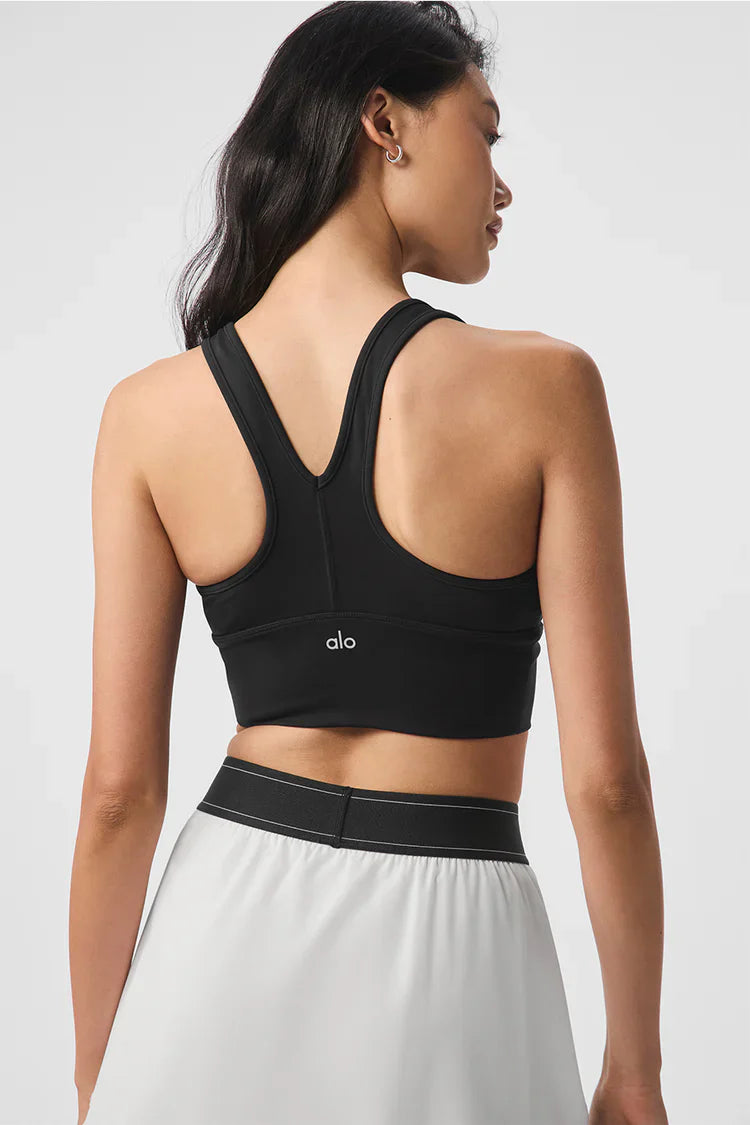 WILD THING BRA