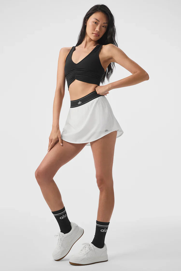 WILD THING BRA