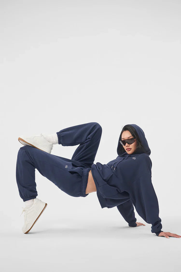 Accolade Sweatpants