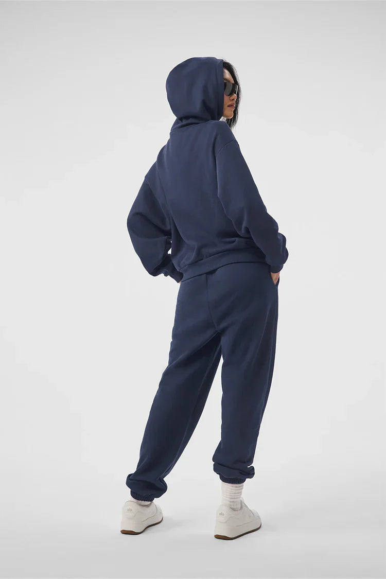 ACCOLADE HOODIE