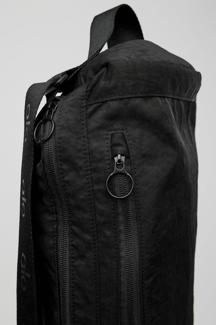YOGA MAT BAG