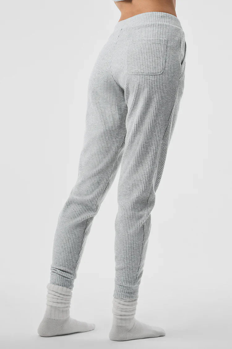 MUSE SWEATPANT