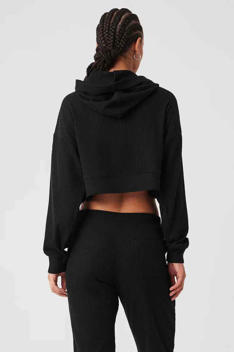 MUSE HOODIE