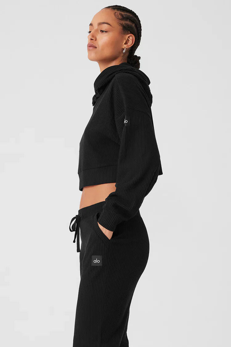 MUSE HOODIE