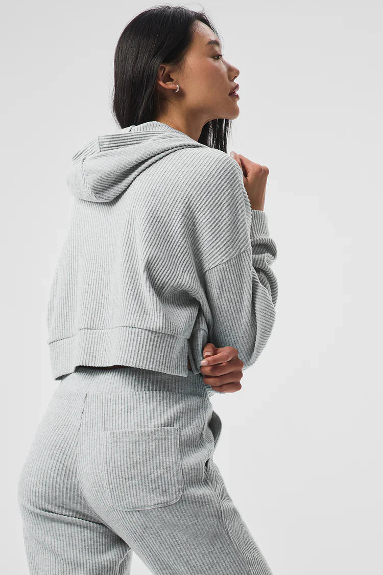MUSE HOODIE