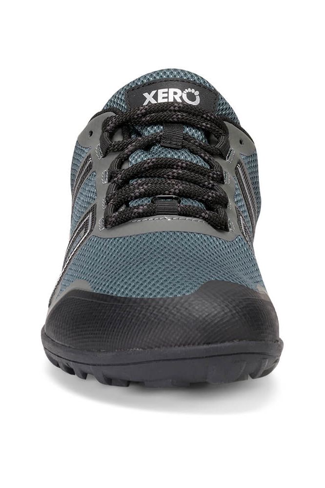 Mesa Trail WP - Waterproof Trail Runner